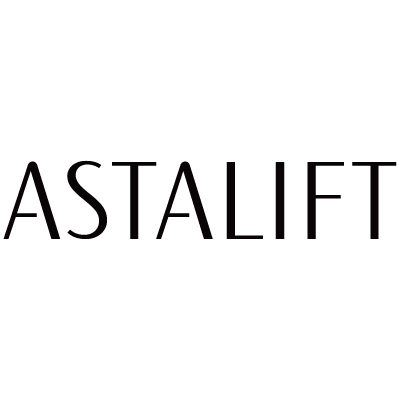 ASTALIFT-アスタリフト-